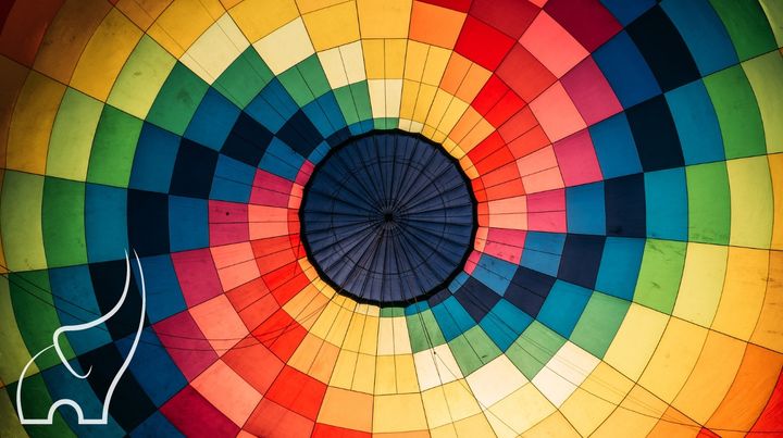 AI CRM Software in 2026: What It Actually Does and Which One Fits a Small Team