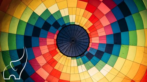 AI CRM Software in 2026: What It Actually Does and Which One Fits a Small Team