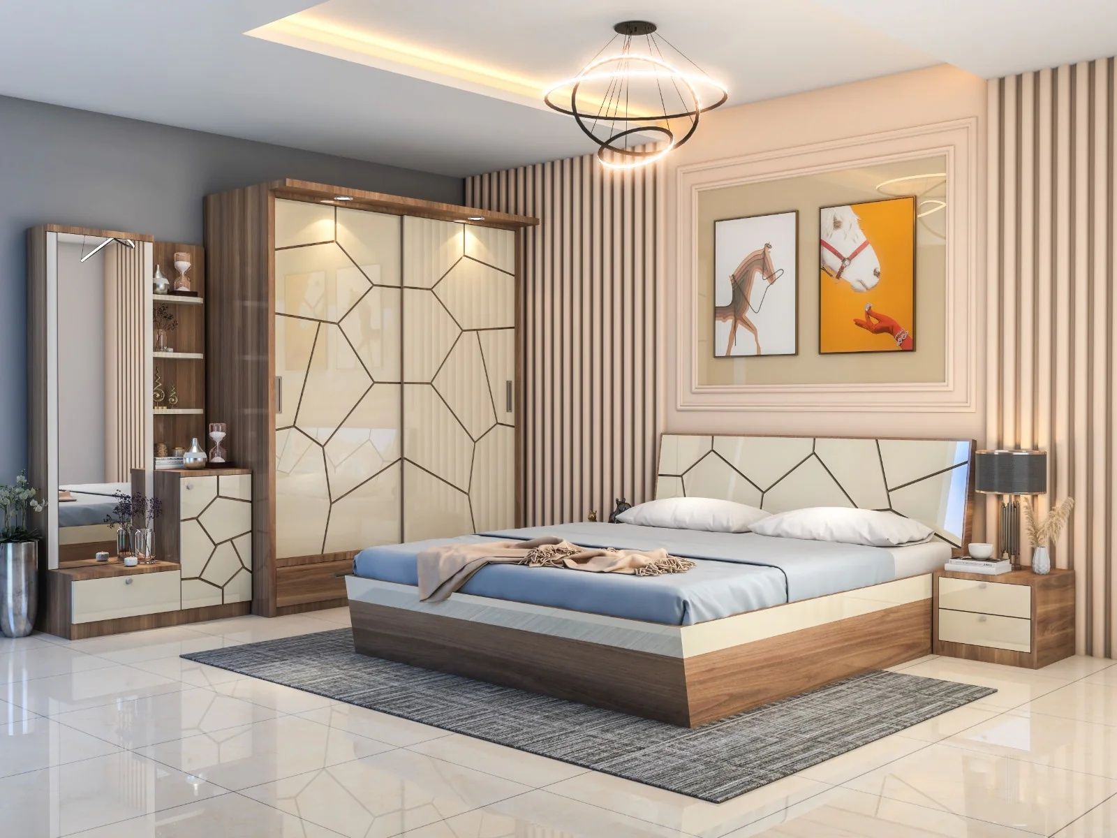 Furniture